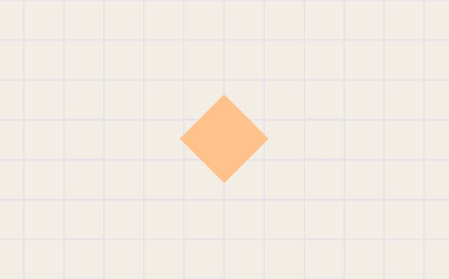 WEBNARS Testing 