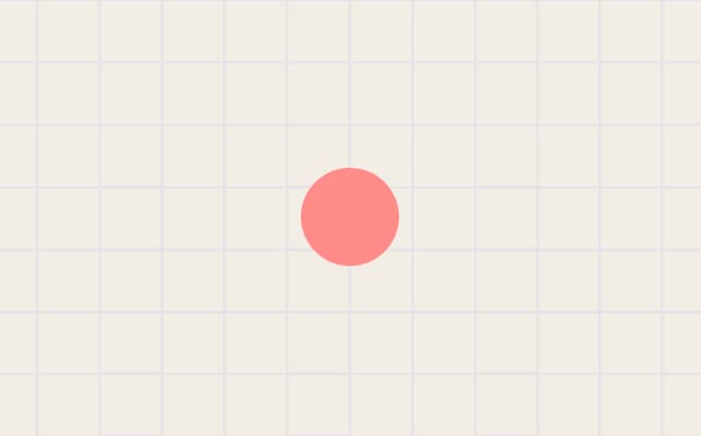course | 12th Demo
